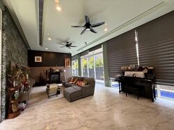 Hillcrest Park (D11), Detached #570839791